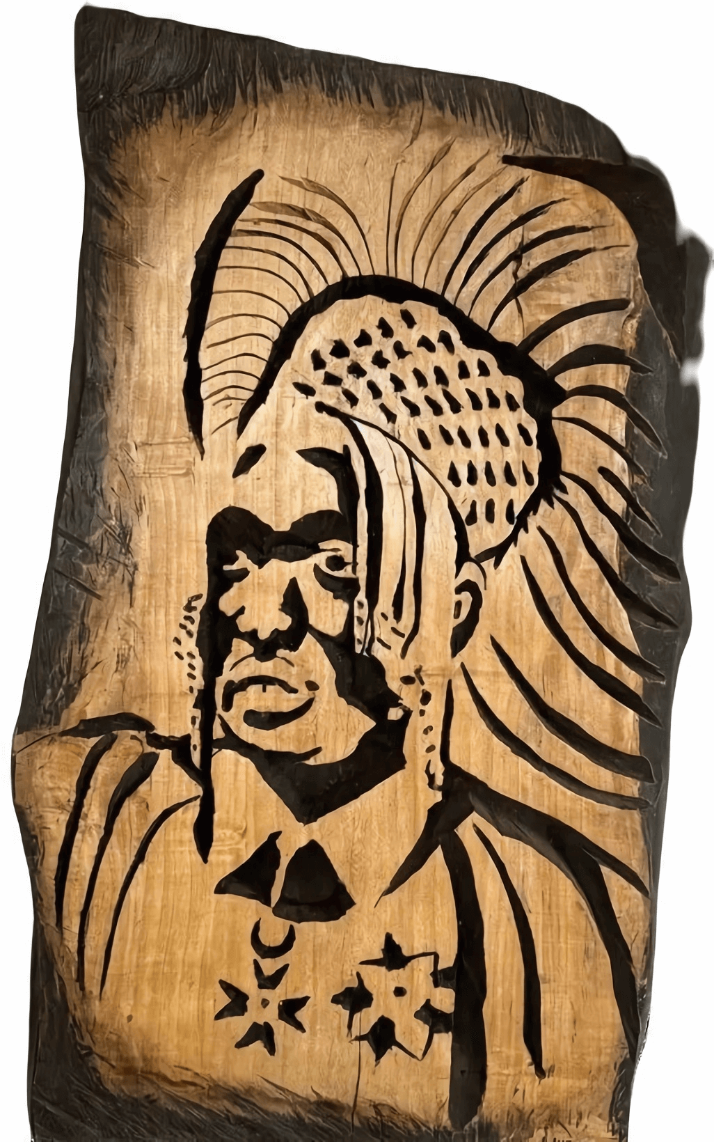Albert-KingMutara1026x1640