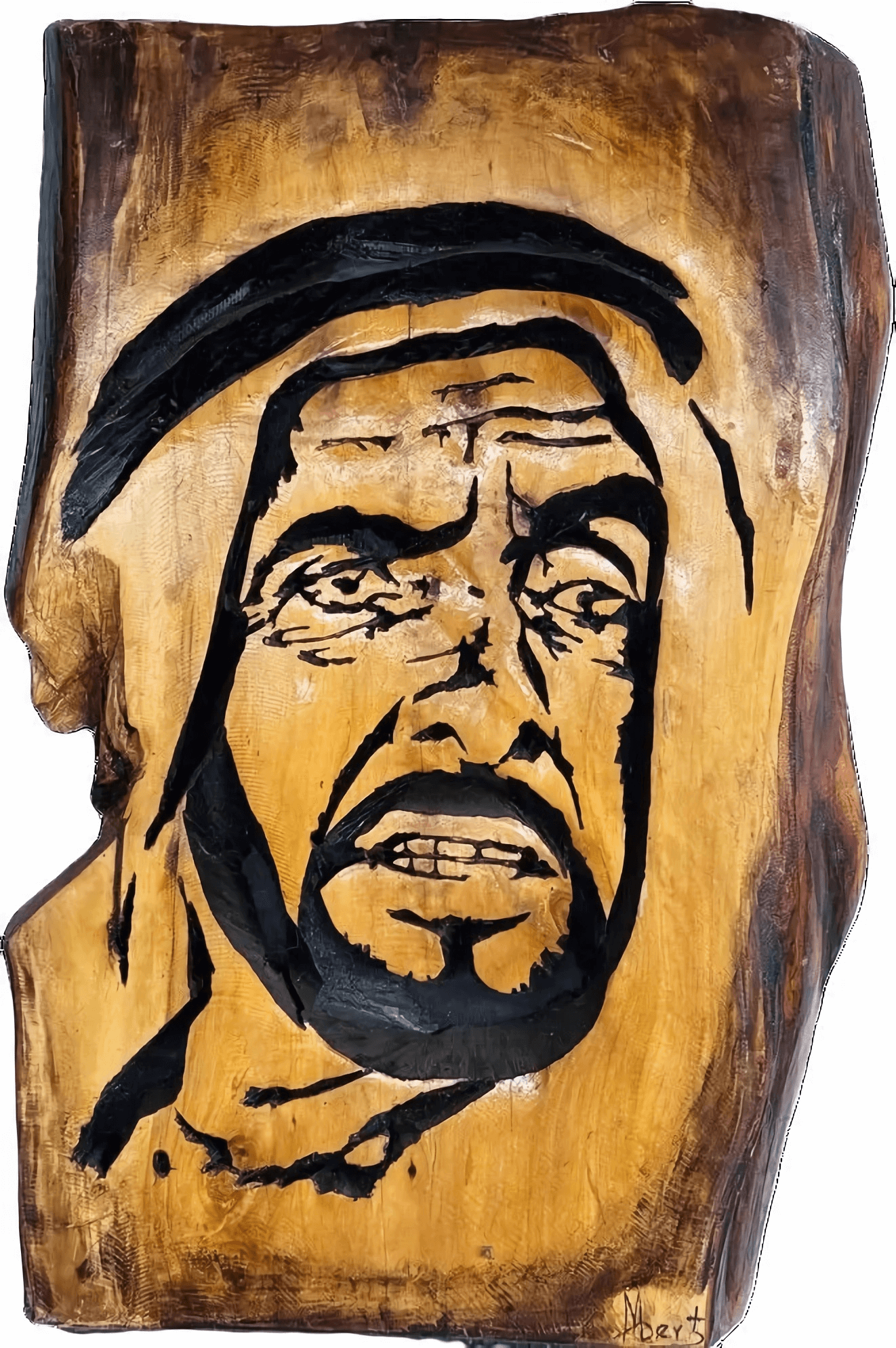Albert-SheikhZayed1322x1988 (1)