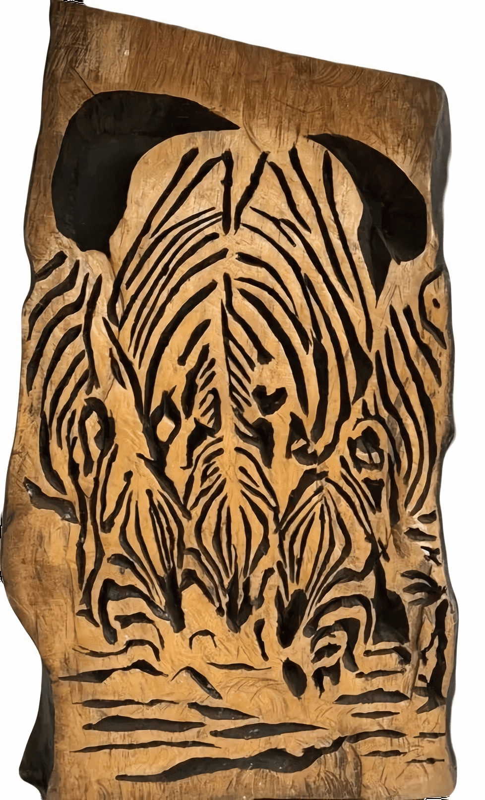 AlbertZebras978x1614 AlbertZebras978x1614