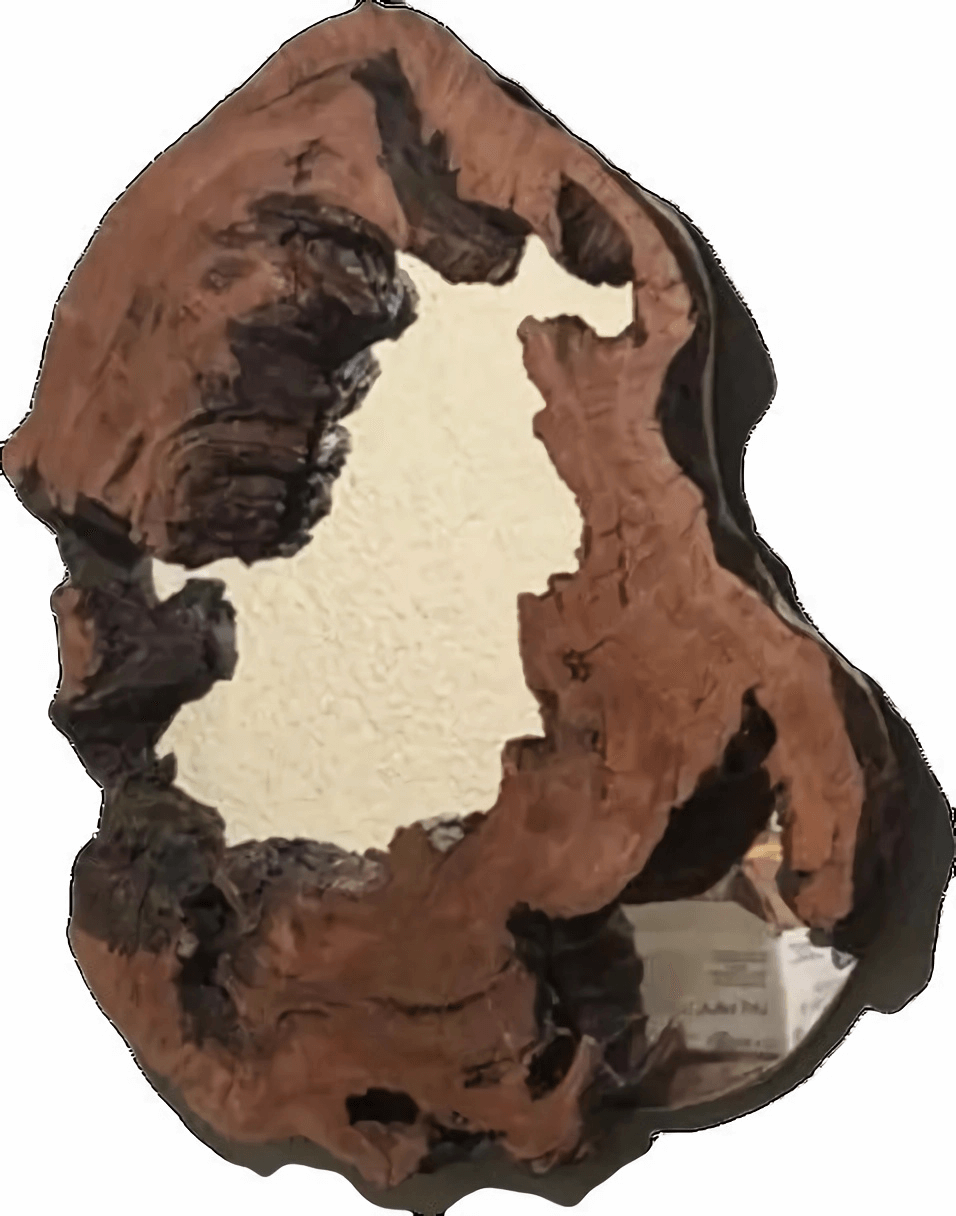 Albertwallmirror956x1216 Albertwallmirror956x1216