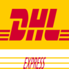 dhl