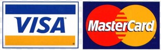 visa_mastercard (1)